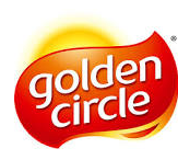 Golden Circle Ltd.