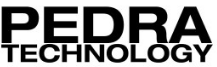 Pedra Technology Pte Ltd.