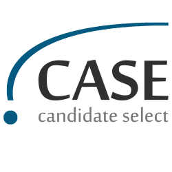 candidate select