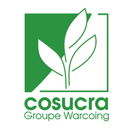 Cosucra Groupe Warcoing SA