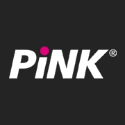 Pink GmbH Vakuumtechnik