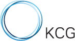 Virtu KCG Holdings