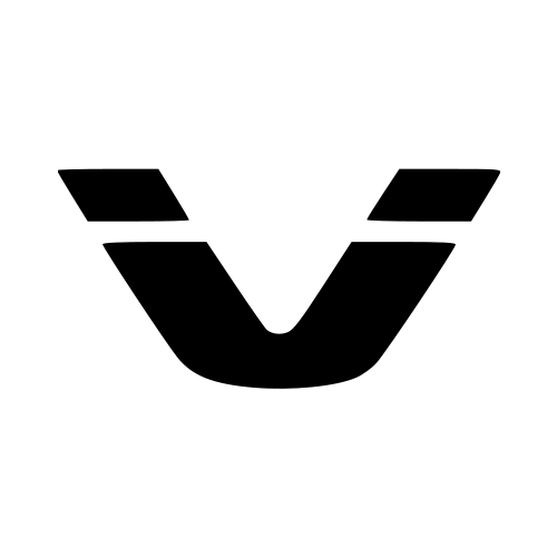 Vrayo Systems