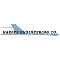 Harper Engineering Co.