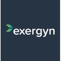 Exergyn Ltd.