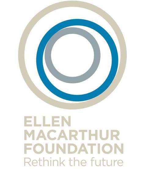 Ellen MacArthur Fdn Tradi