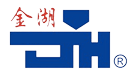 Jinhu