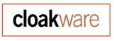 Cloakware, Inc.