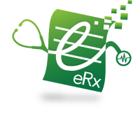 Eazyscripts Technology