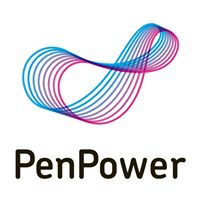 Penpower Technology Usa