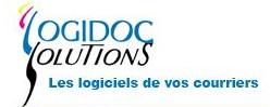 Logidoc Solutions