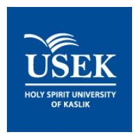LUniversité Saint-Esprit de Kaslik