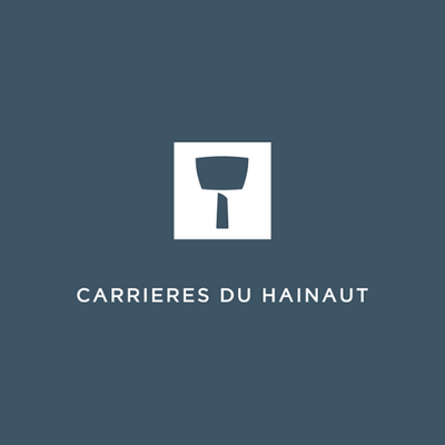 Carrieres du Hainaut