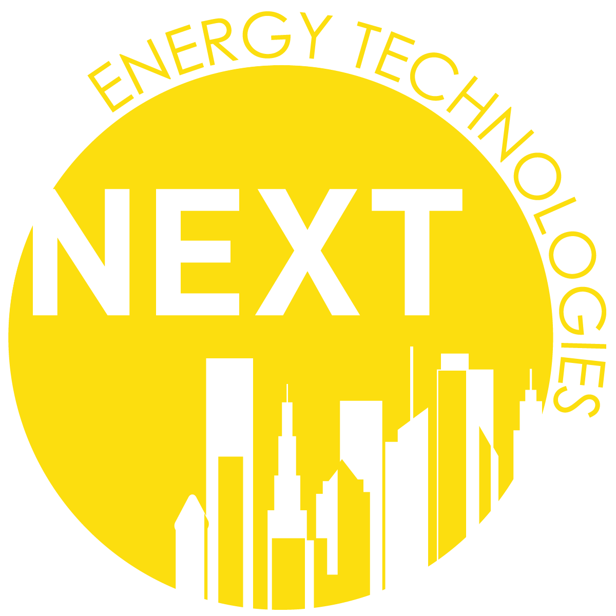 Next Energy Technologies, Inc.