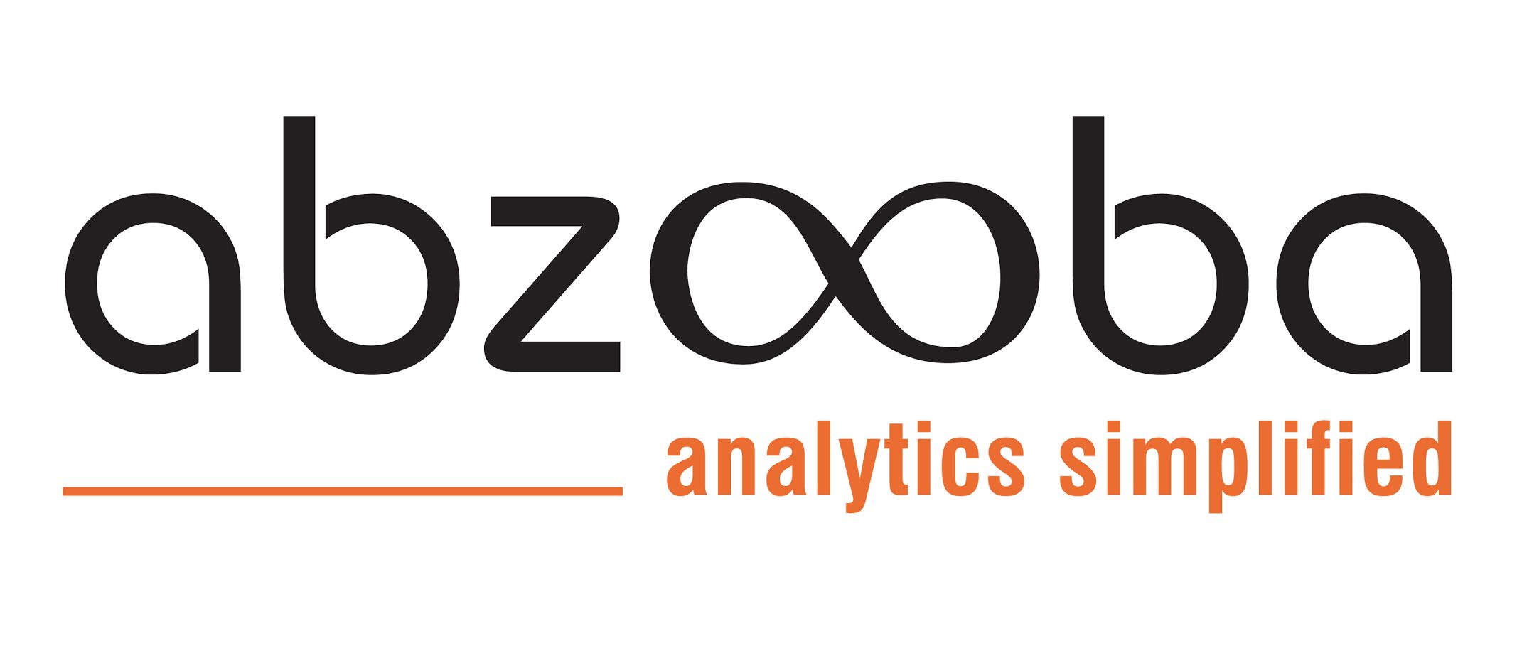 Abzooba