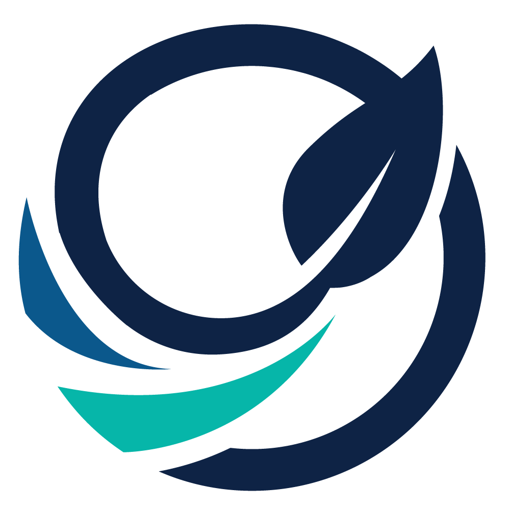 AtmosClear Investments