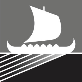 The Data Tribe