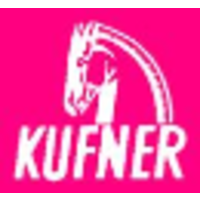 Kufner Holding GmbH