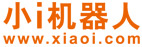 Shanghai Zhizhen Network