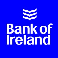 Bank of Ireland Group