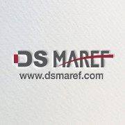 Daesung Maref Co., Ltd.