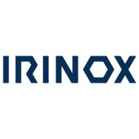 Irinox SpA