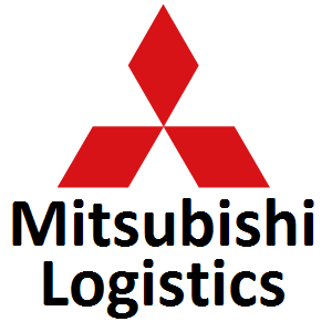 Mitsubishi Logistics