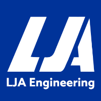 LJA Engineering