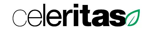 Celeritas