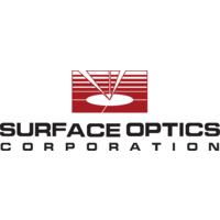 Surface Optics Corp.