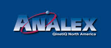 Analex Corp