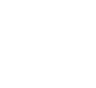 Kice Industries, Inc.