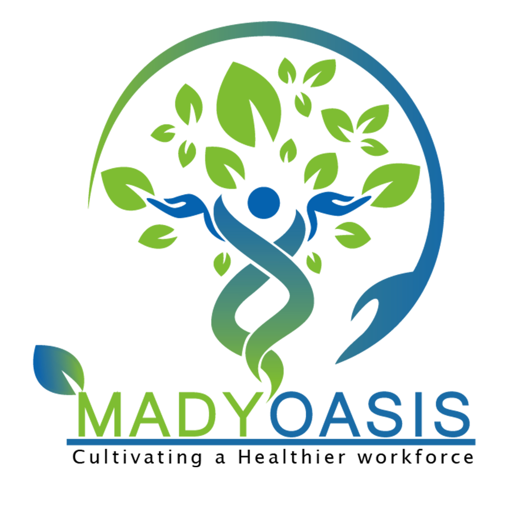MADYOASIS MEDICAL SERVICES