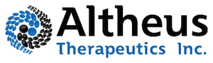 Altheus Therapeutics, Inc.