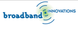 Broadband Innovations, Inc.