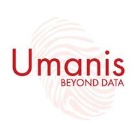 Umanis