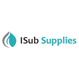 ISub Supplies