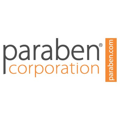 Paraben
