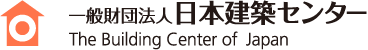 The Building Center of Japan