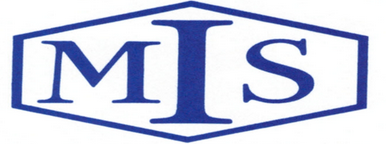 Mechanical Insulation