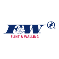 Flint & Walling, Inc.