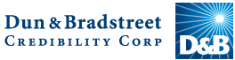 Dun & Bradstreet Credibil