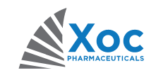 Xoc Pharmaceuticals, Inc.