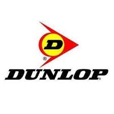 Dunlop India Ltd.