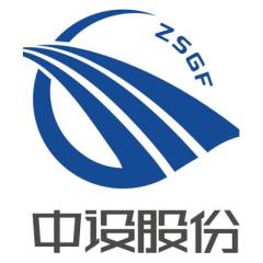 Jiangsu Zhongshe Group Co., Ltd.