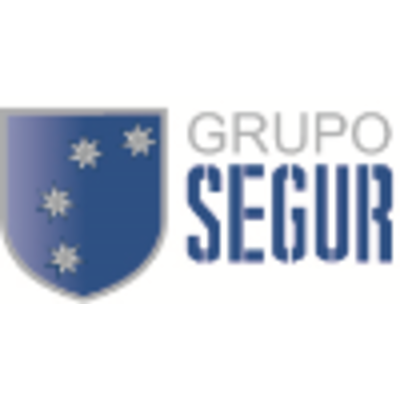 Segur Iberica
