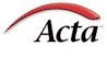 Acta Technology, Inc.