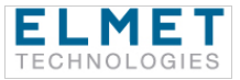 Elmet Technologies