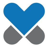 Xiromed