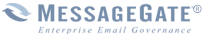 MessageGate